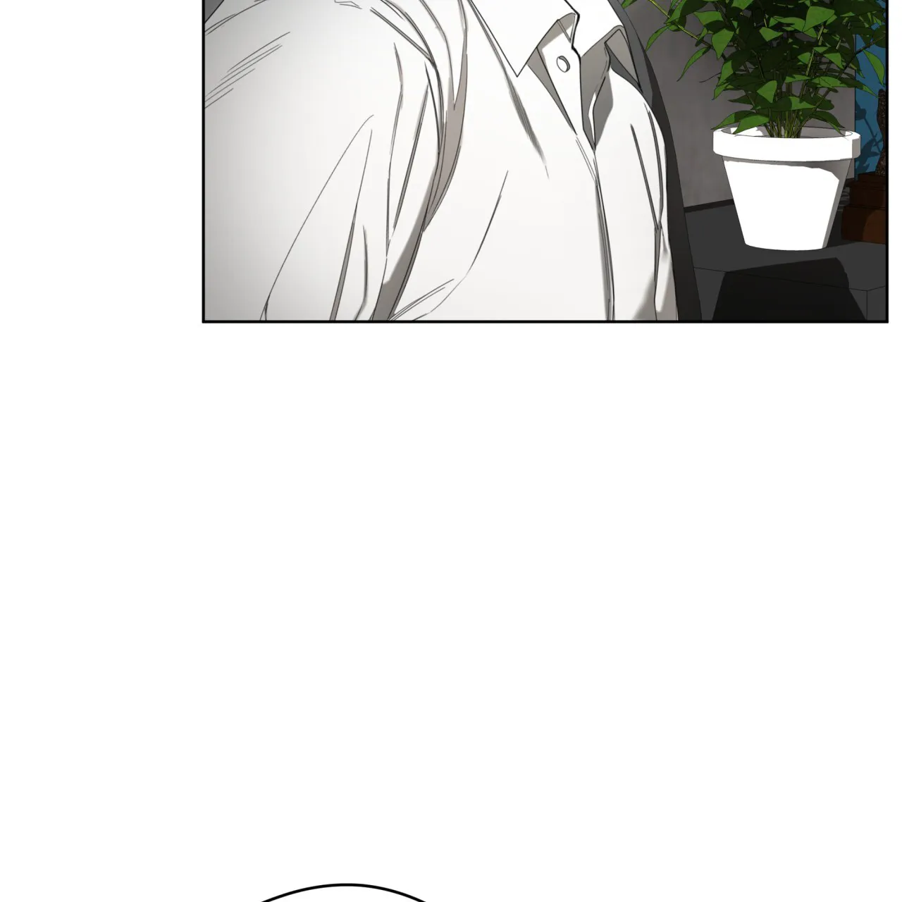 《犯规》第140话 第48页