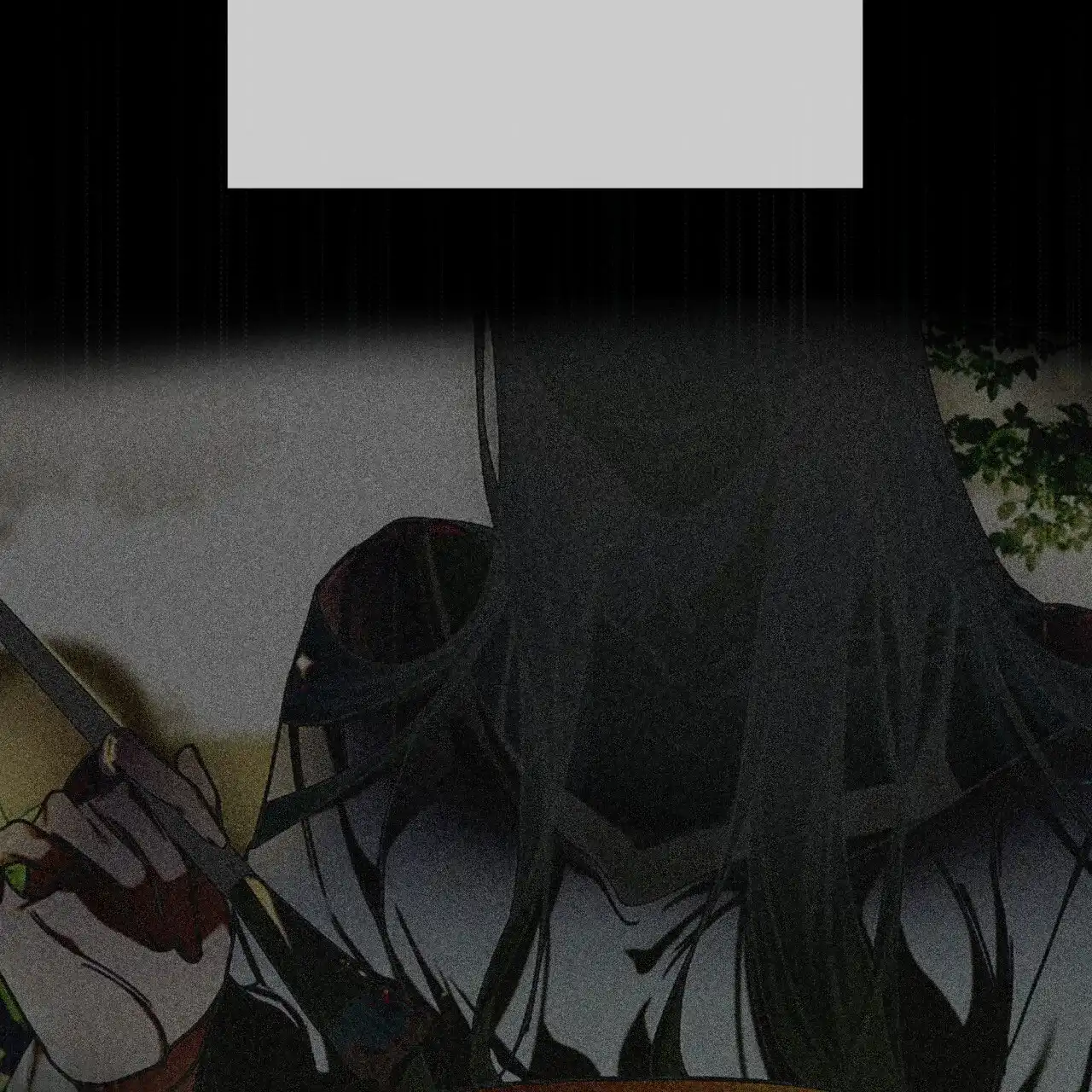 《犯规》第141话 第43页