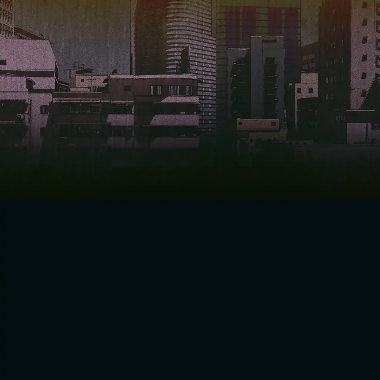《犯规》第141话 第34页