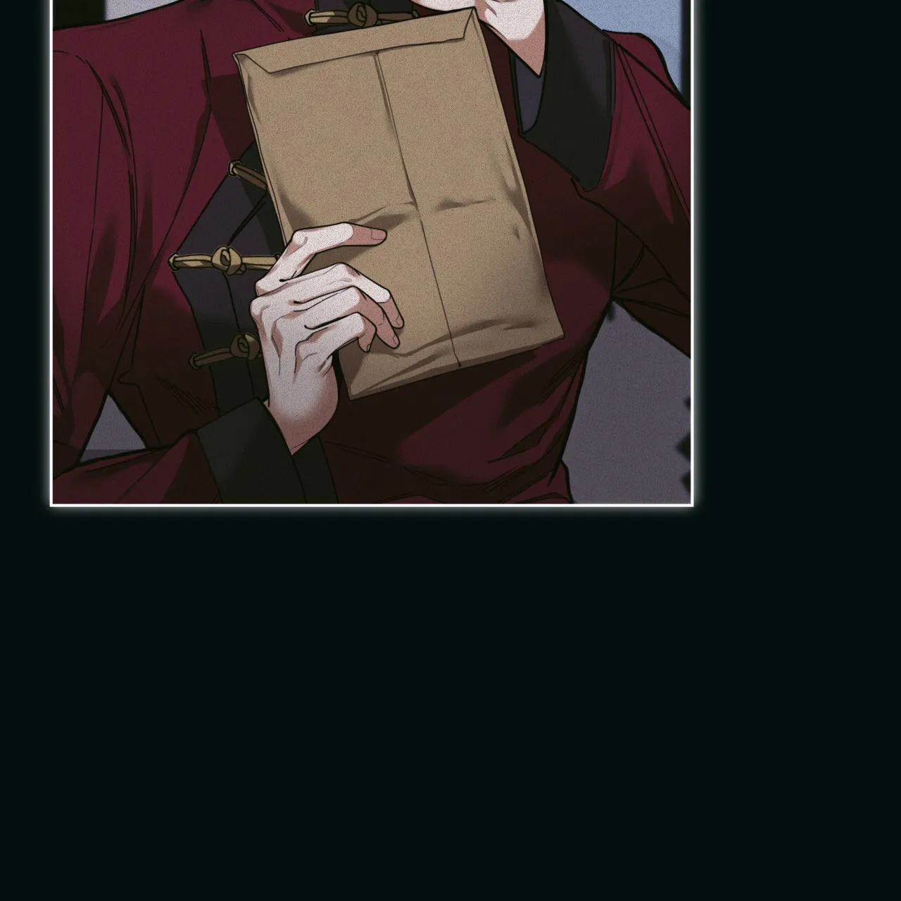 《犯规》第142话 第48页