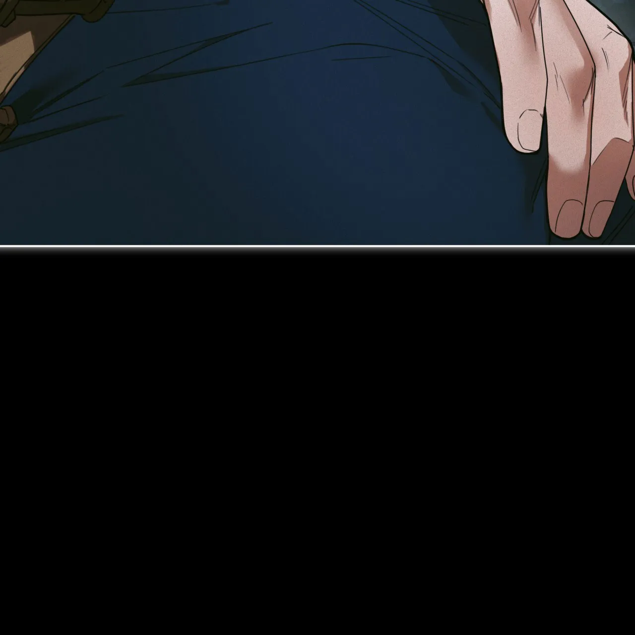 《犯规》第143话 第57页