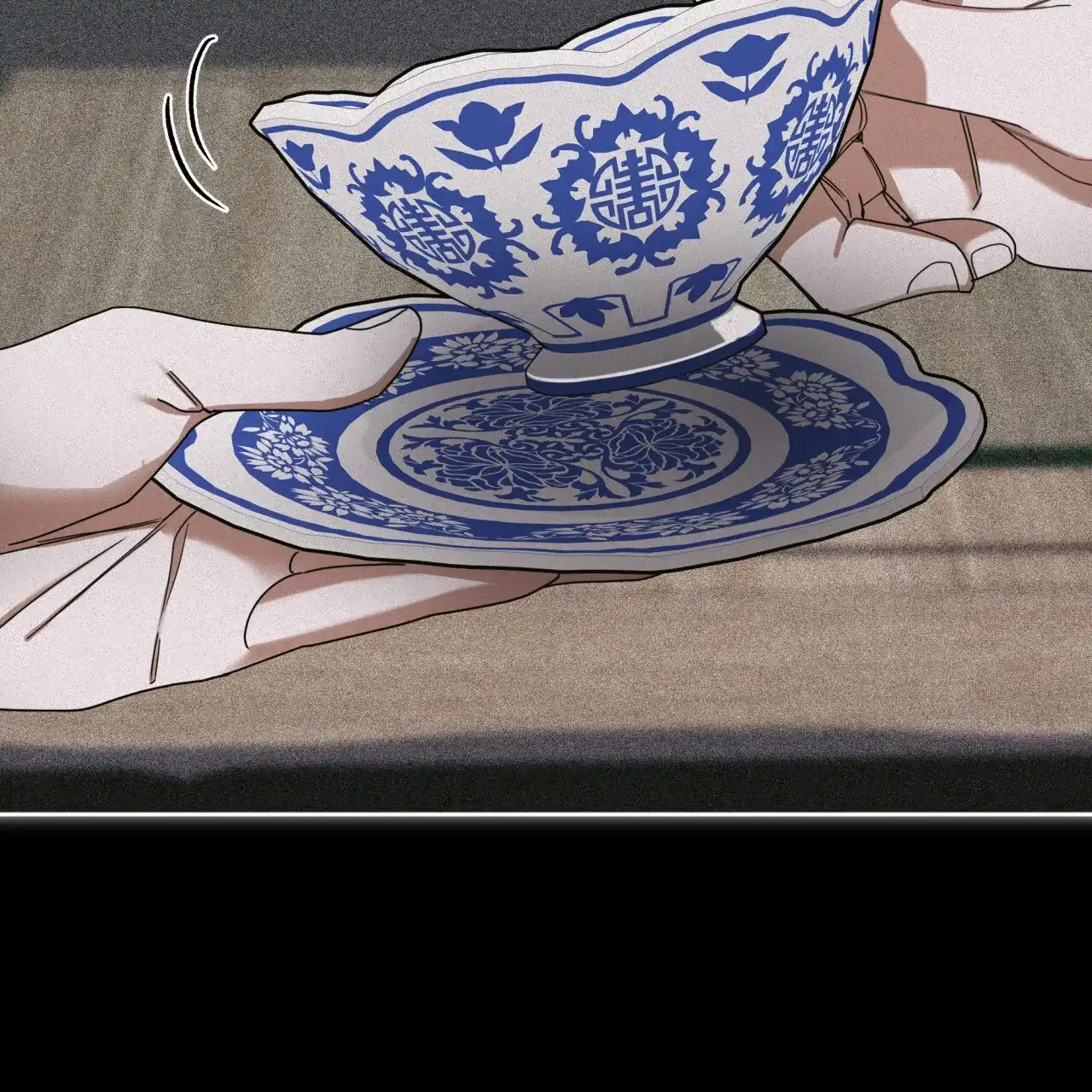 《犯规》第143话 第30页