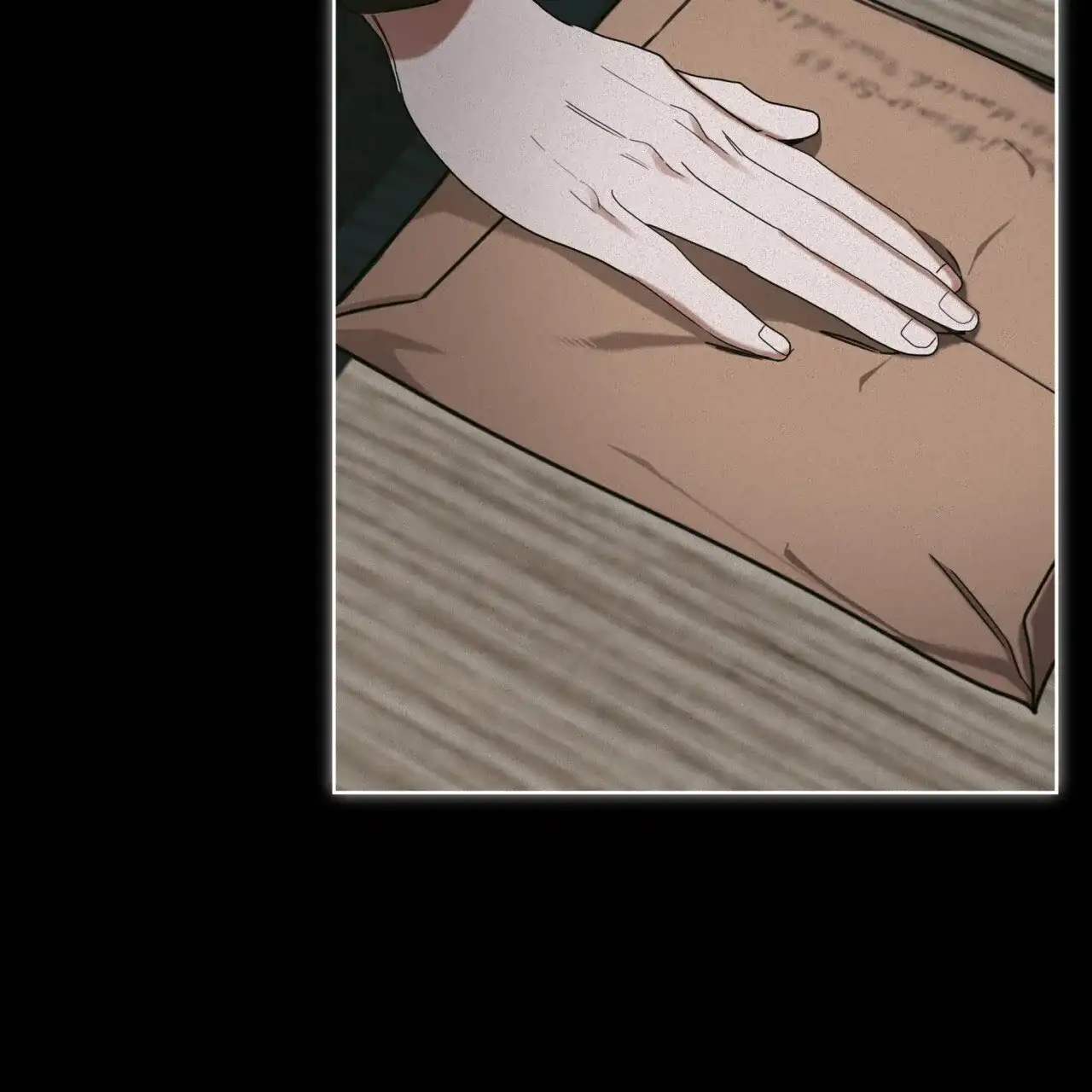 《犯规》第143话 第42页