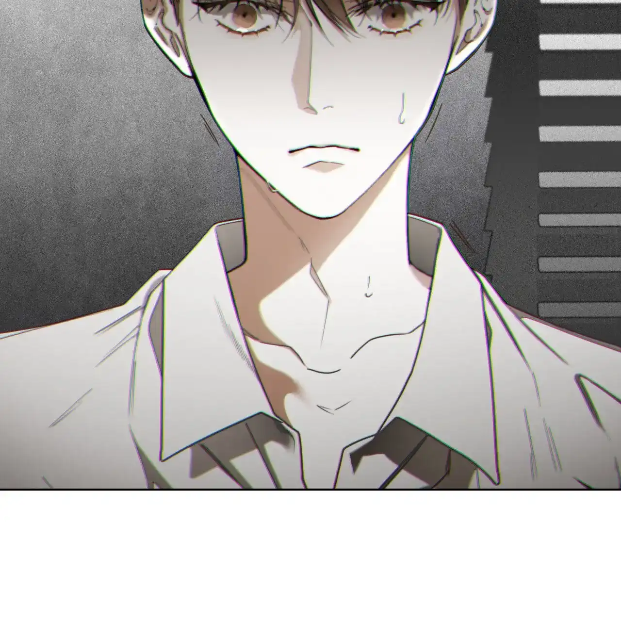 《犯规》第144话 第18页