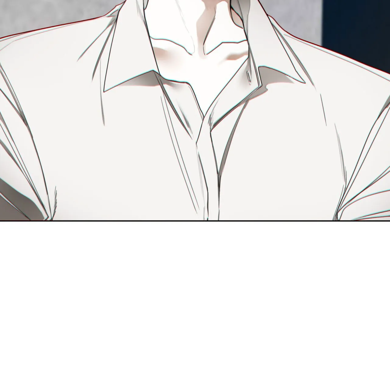 《犯规》第144话 第53页