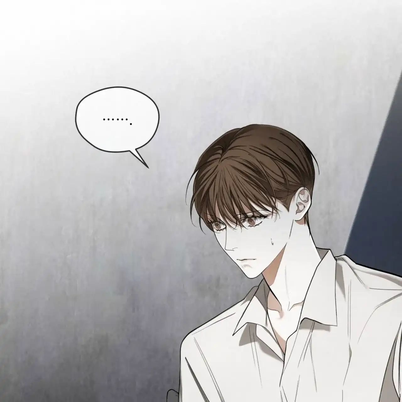 《犯规》第144话 第13页