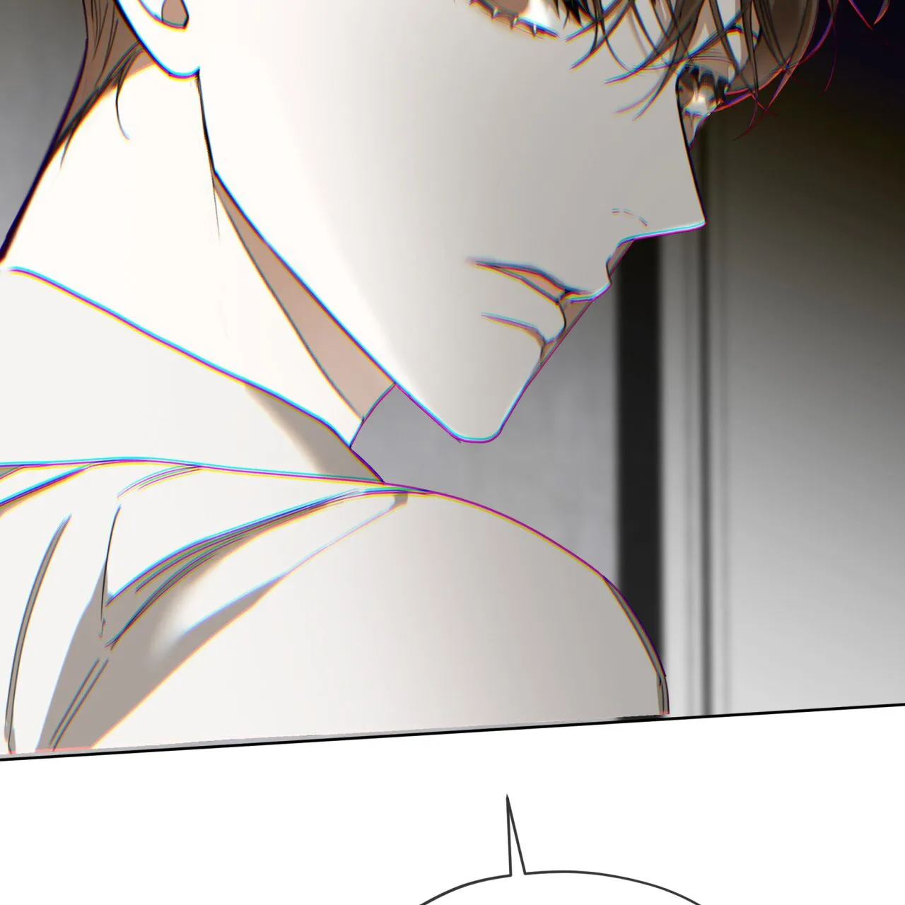 《犯规》第144话 第45页