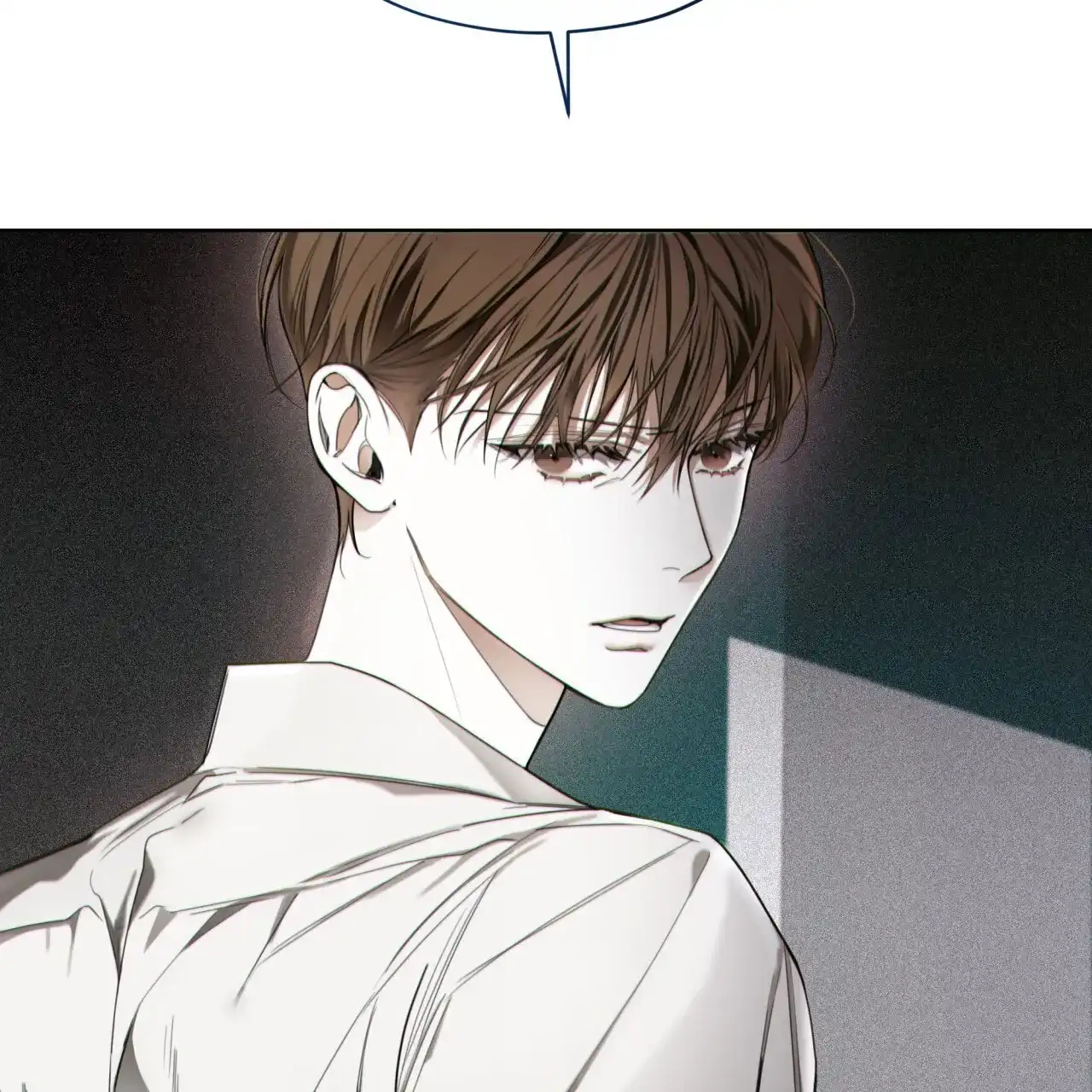 《犯规》第144话 第59页