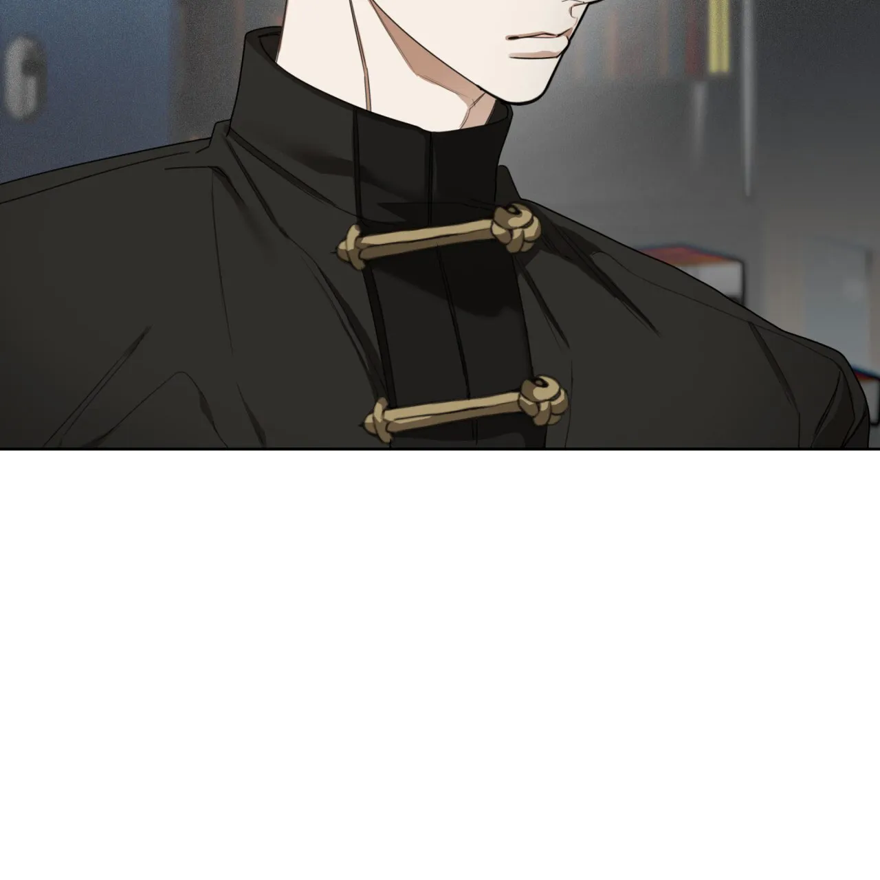 《犯规》第144话 第43页