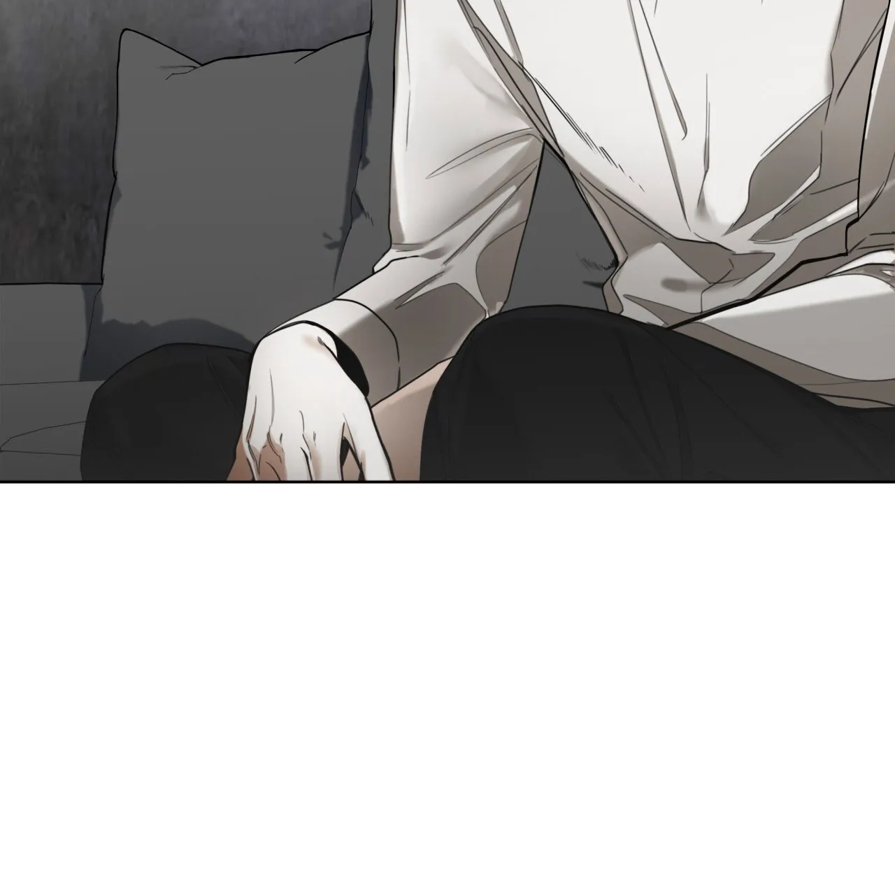 《犯规》第144话 第14页