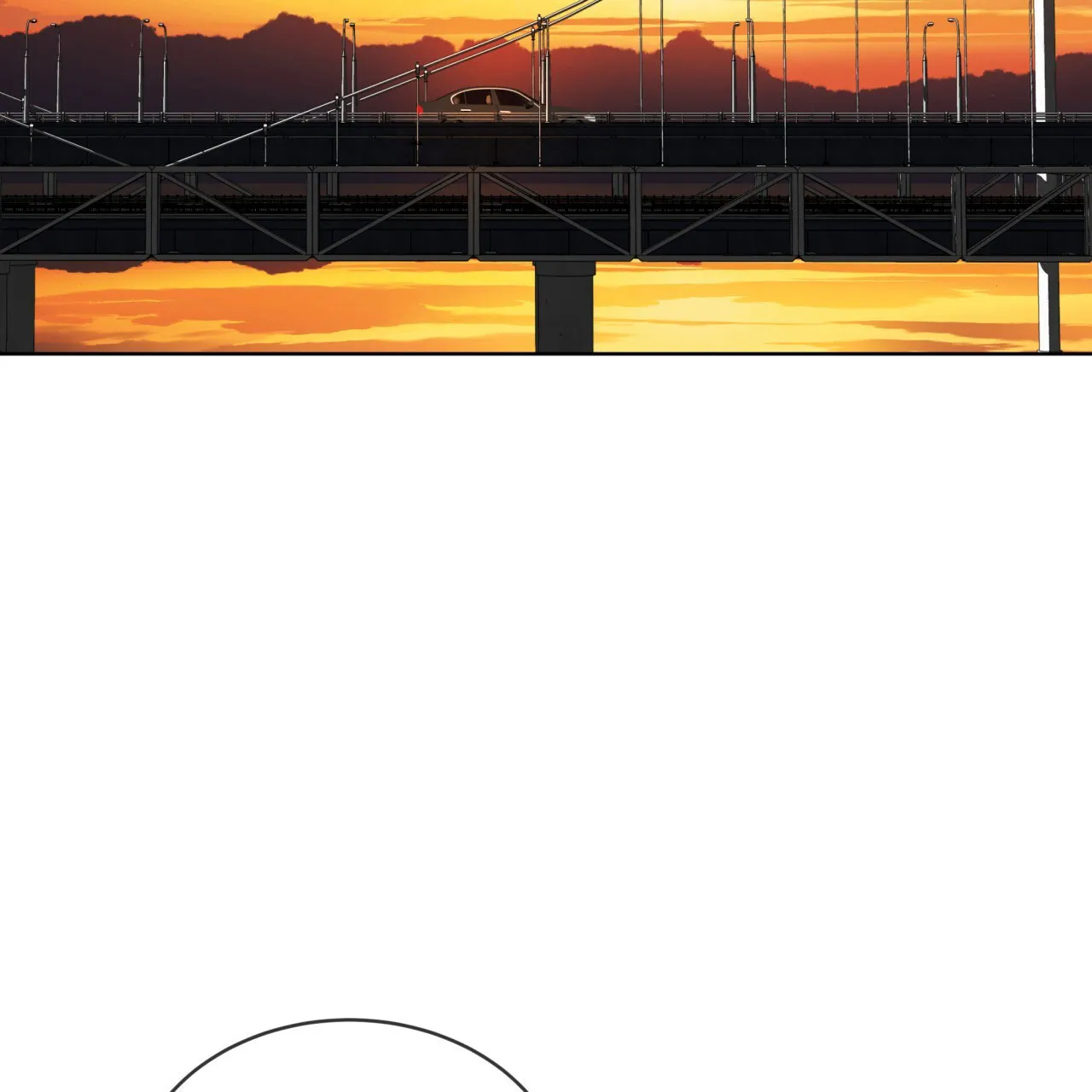 《犯规》第145话 第29页