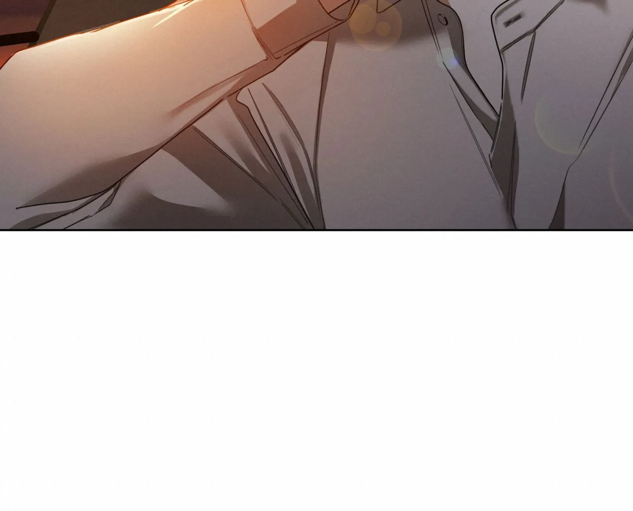 《犯规》第145话 第33页