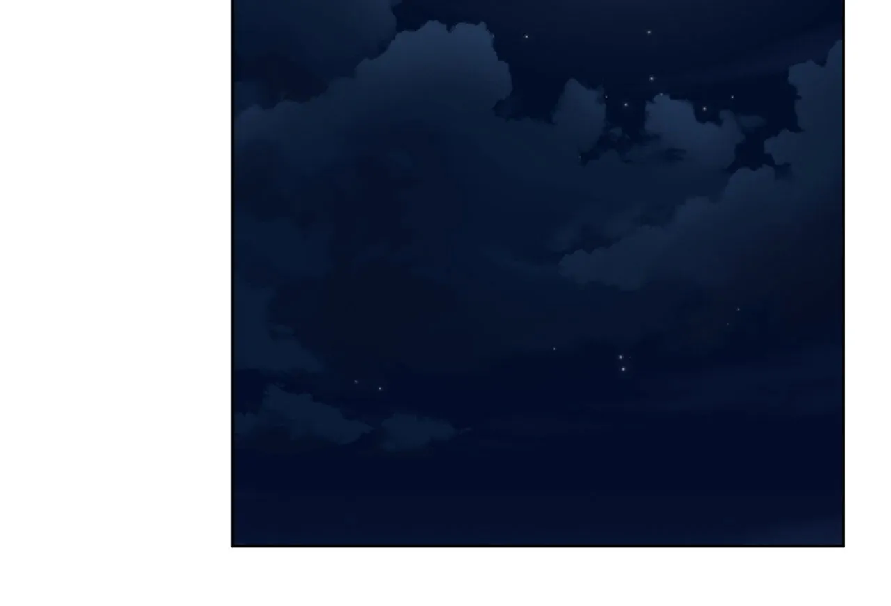 《犯规》第145话 第60页