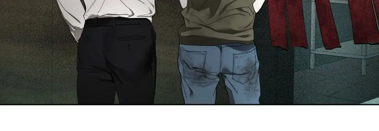 《犯规》第145话 第24页