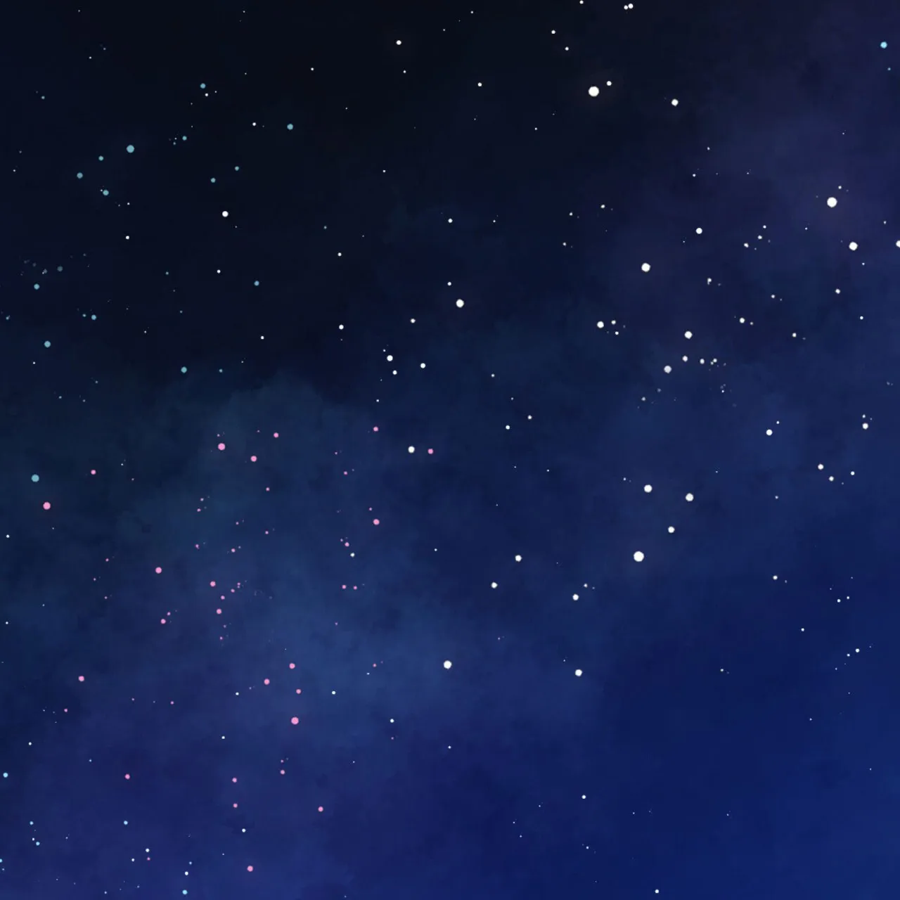 《犯规》第146话 第28页