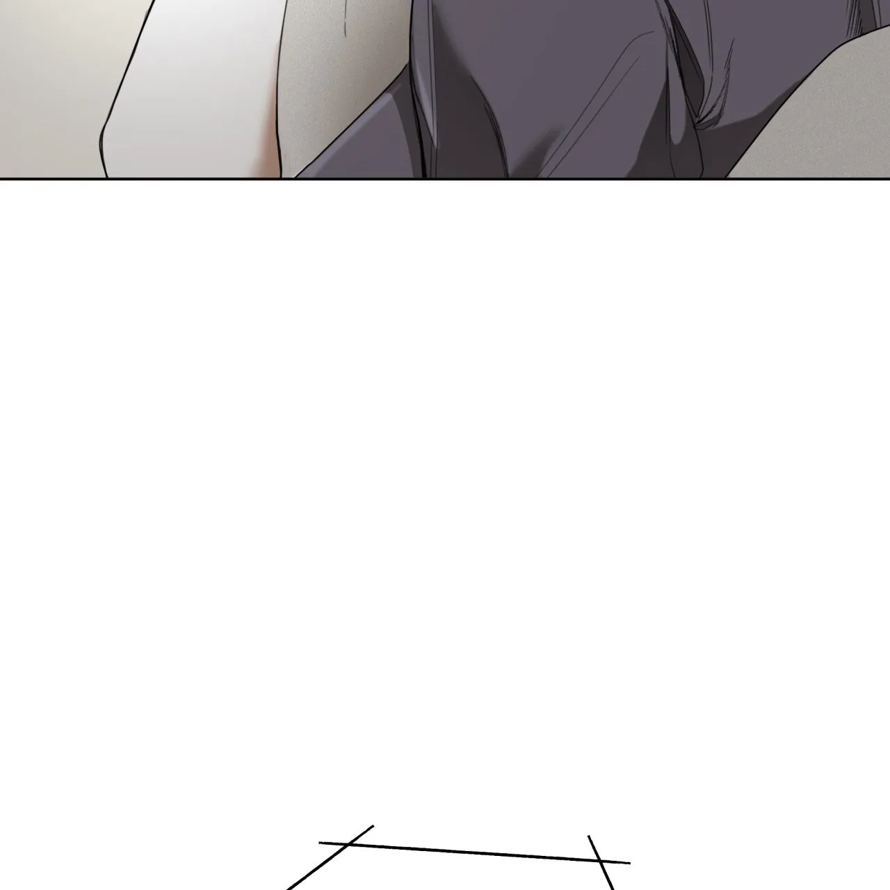 《犯规》第146话 第7页