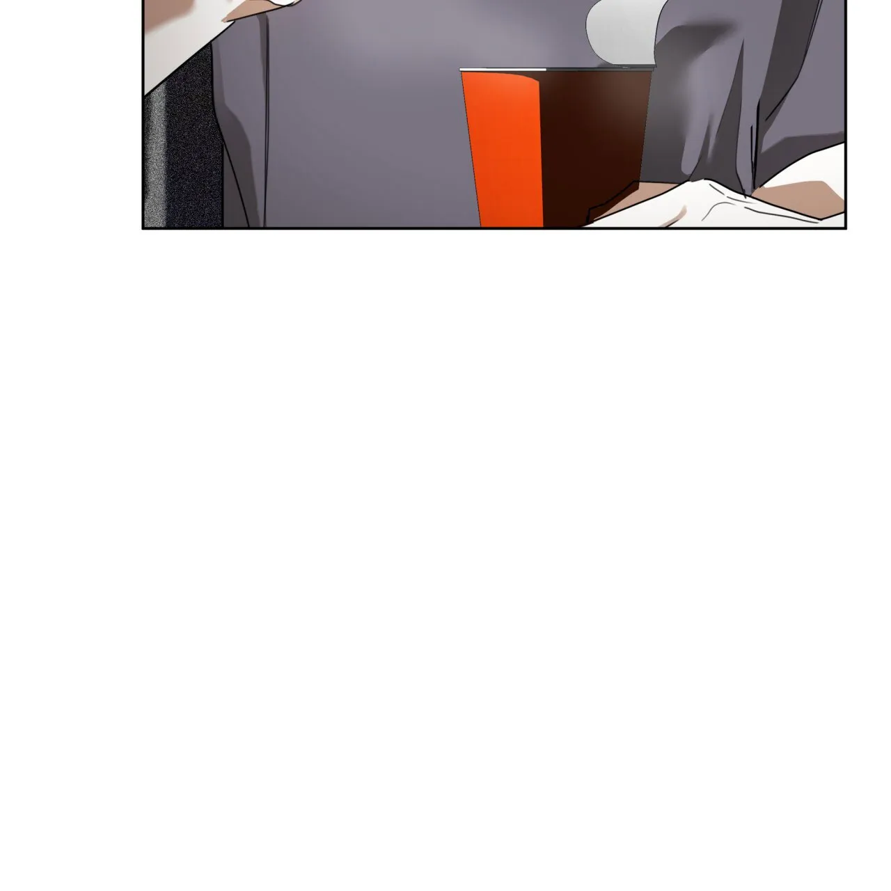 《犯规》第146话 第40页