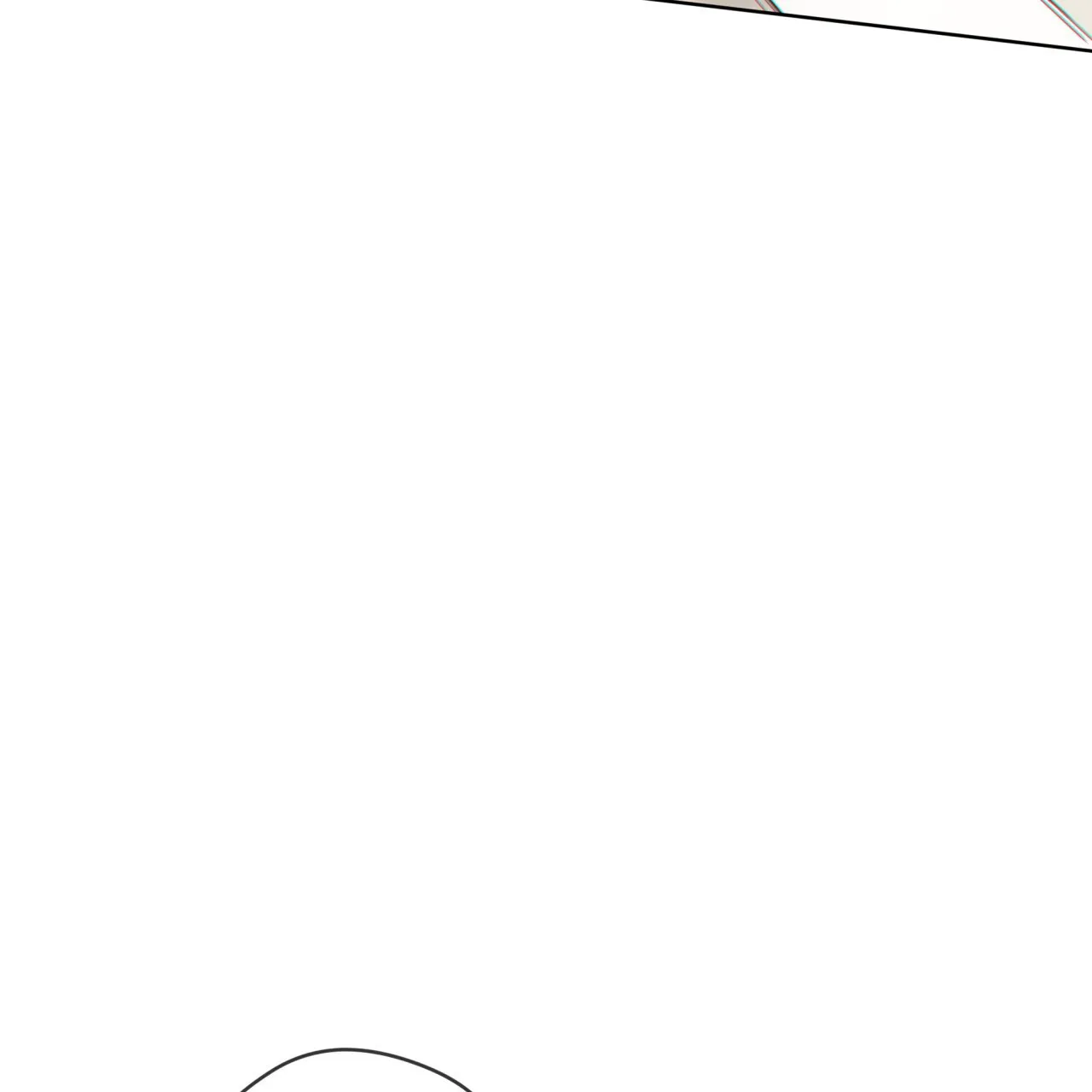 《犯规》第146话 第55页