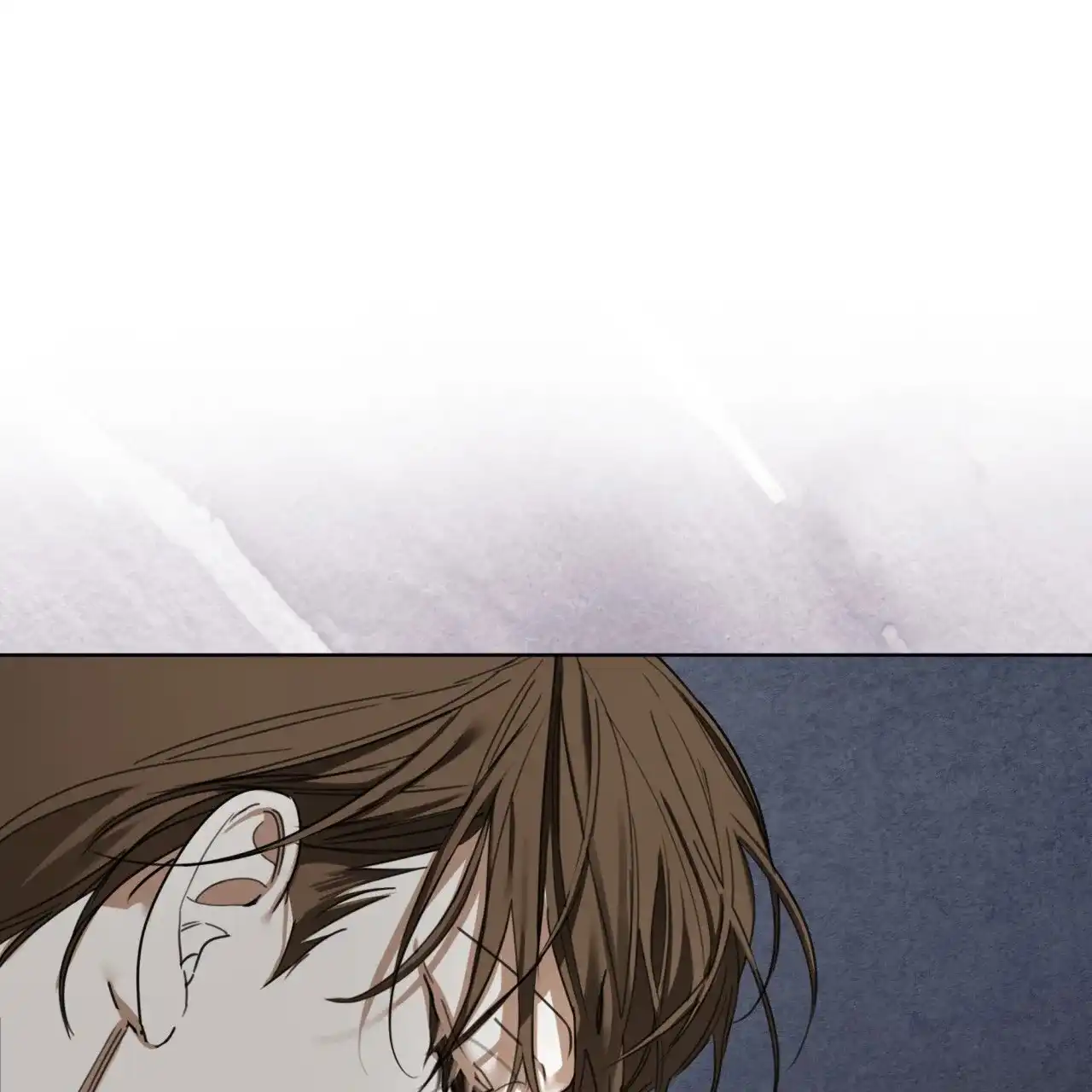 《犯规》第146话 第43页