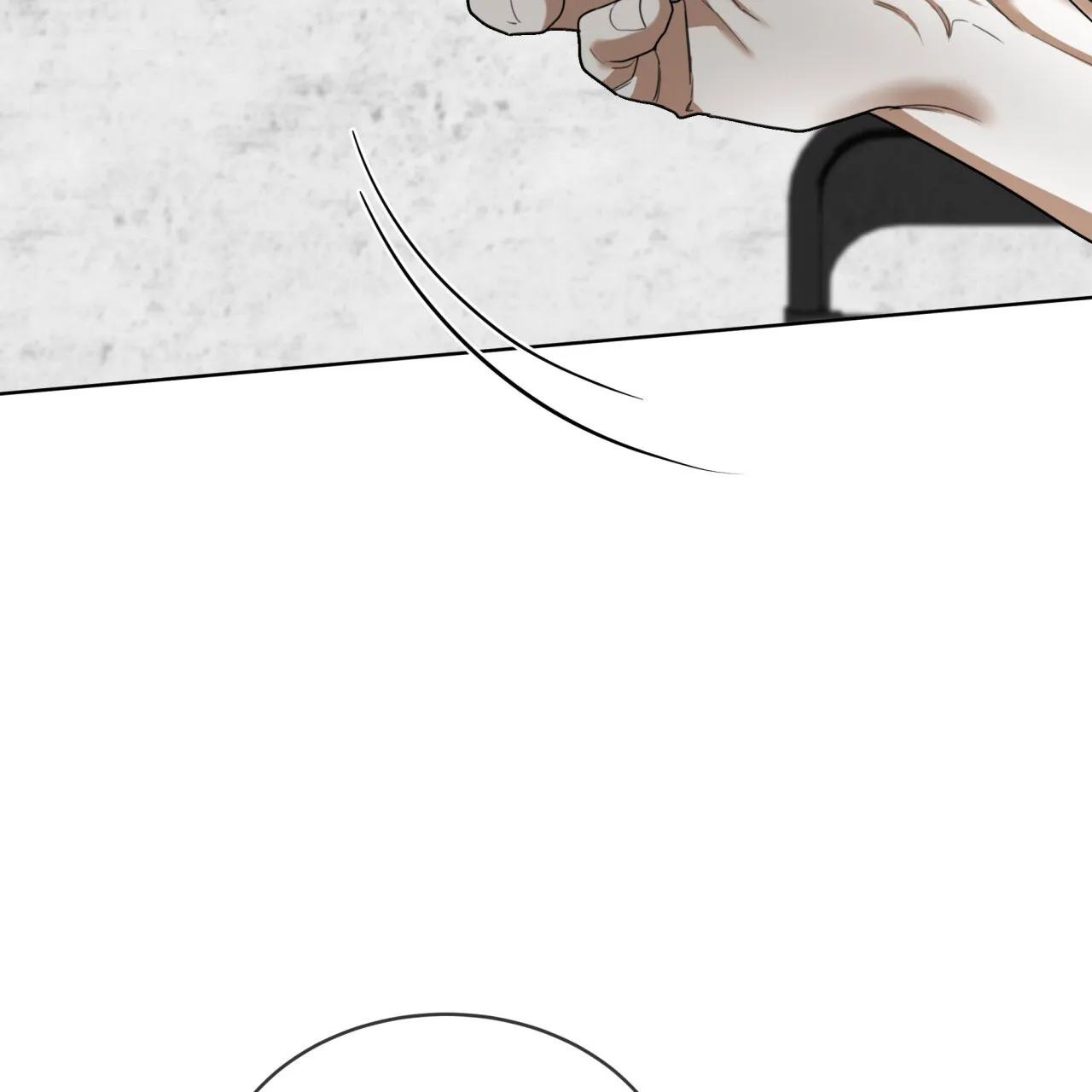 《犯规》第146话 第24页