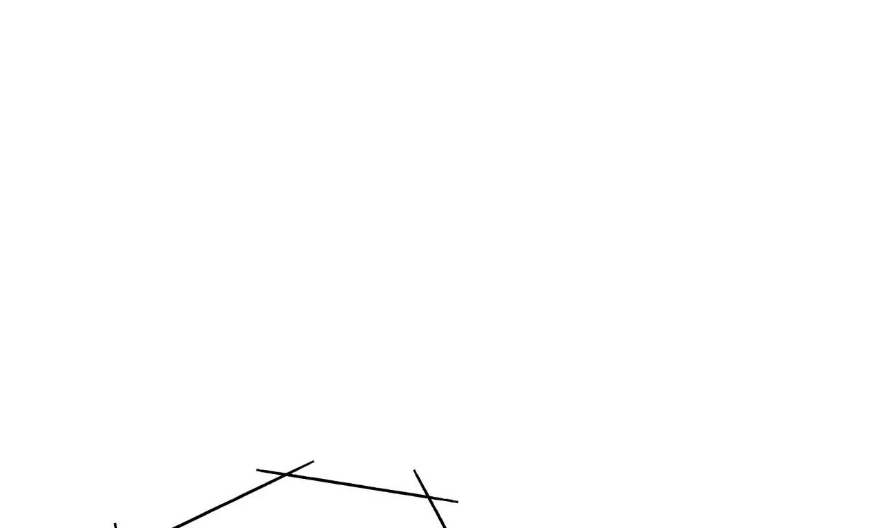 《犯规》第146话 第20页