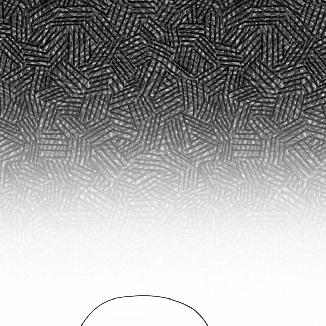 《犯规》第147话 第52页