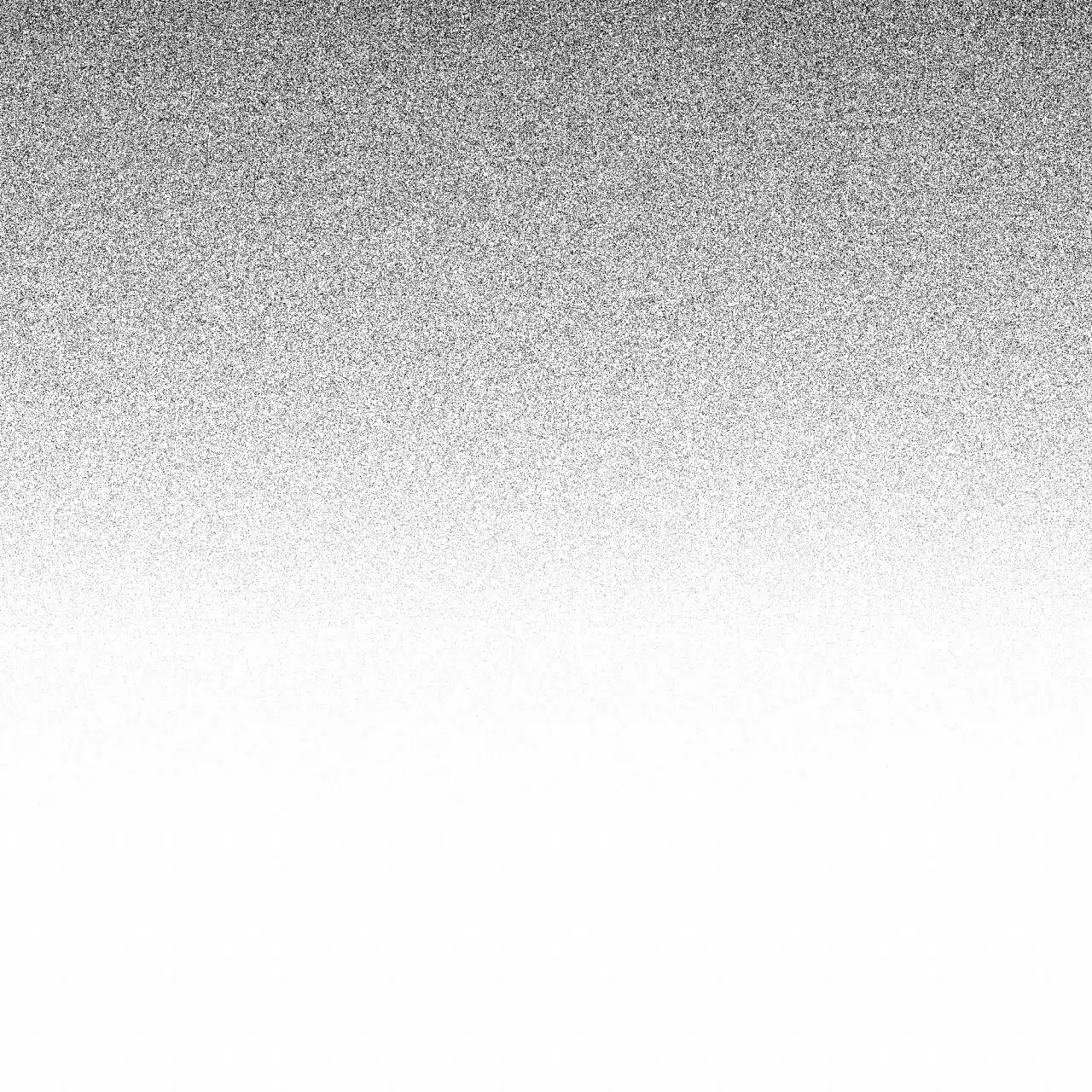 《犯规》第147话 第35页