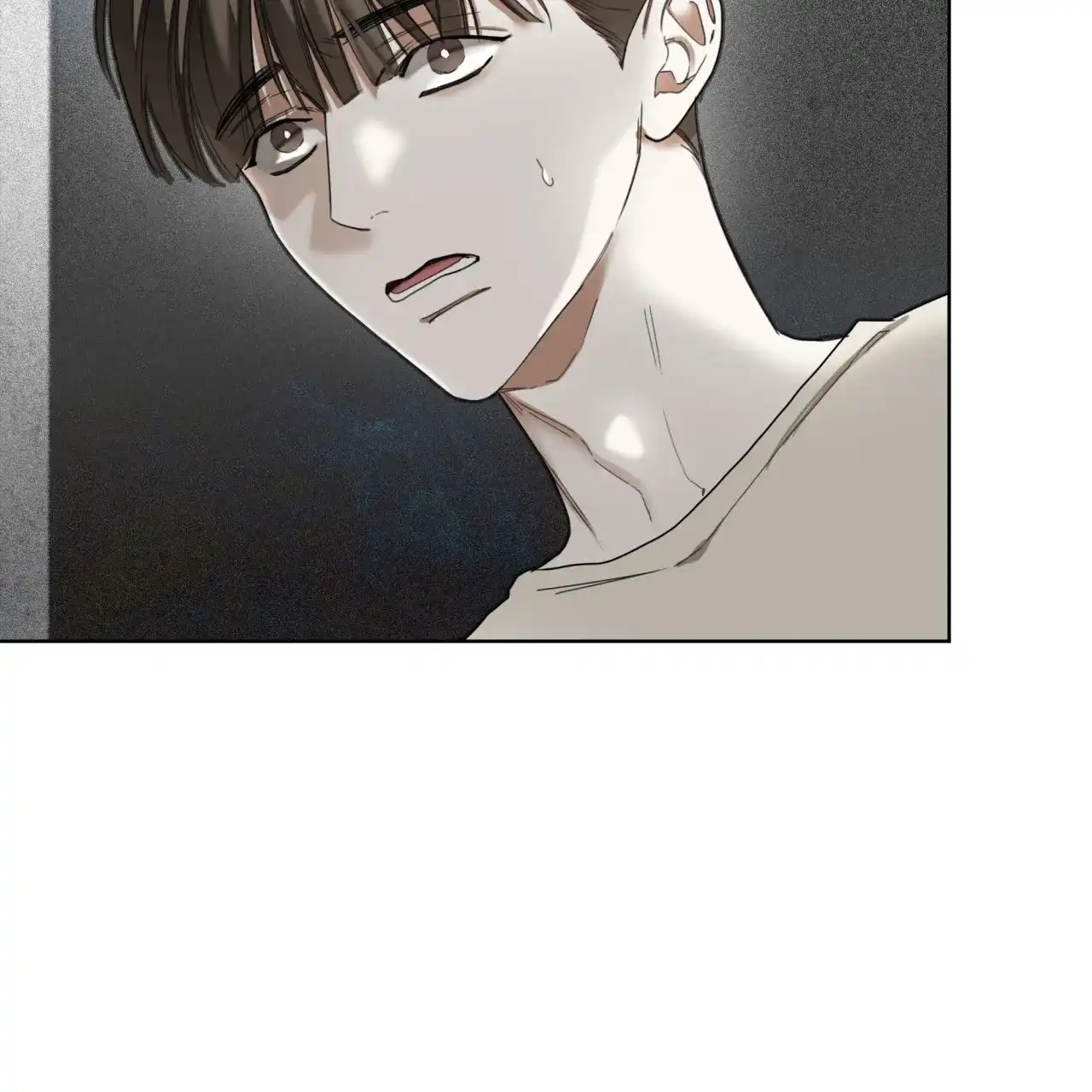 《犯规》第147话 第24页