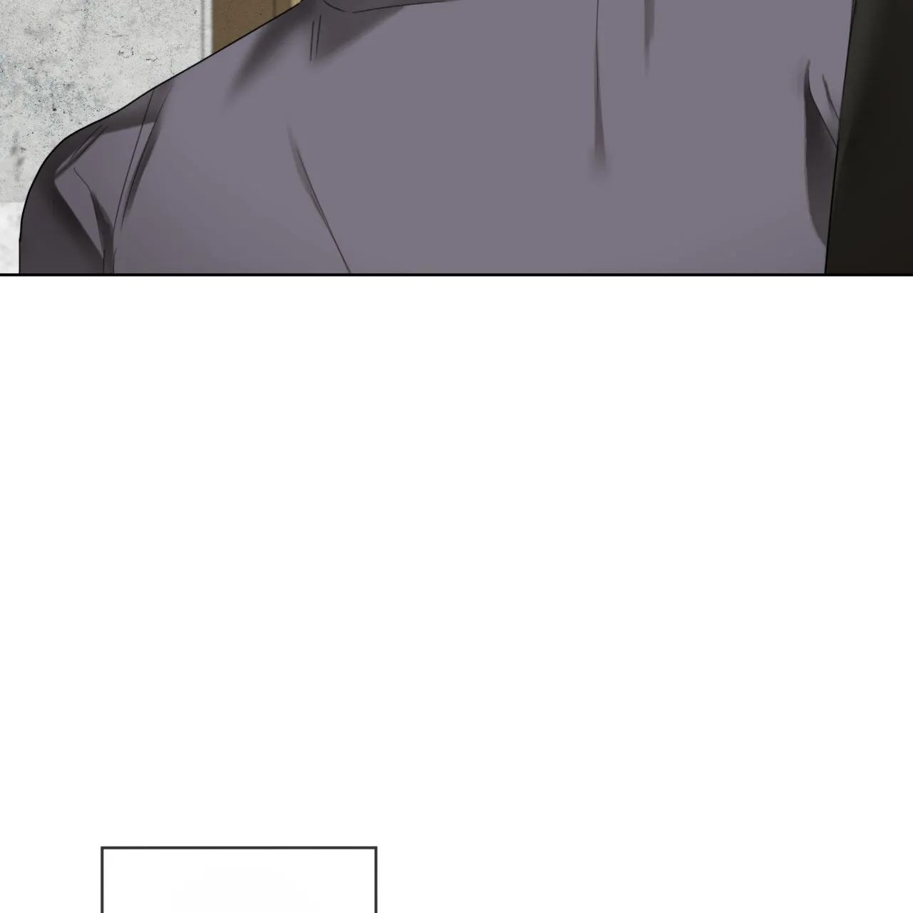 《犯规》第147话 第44页