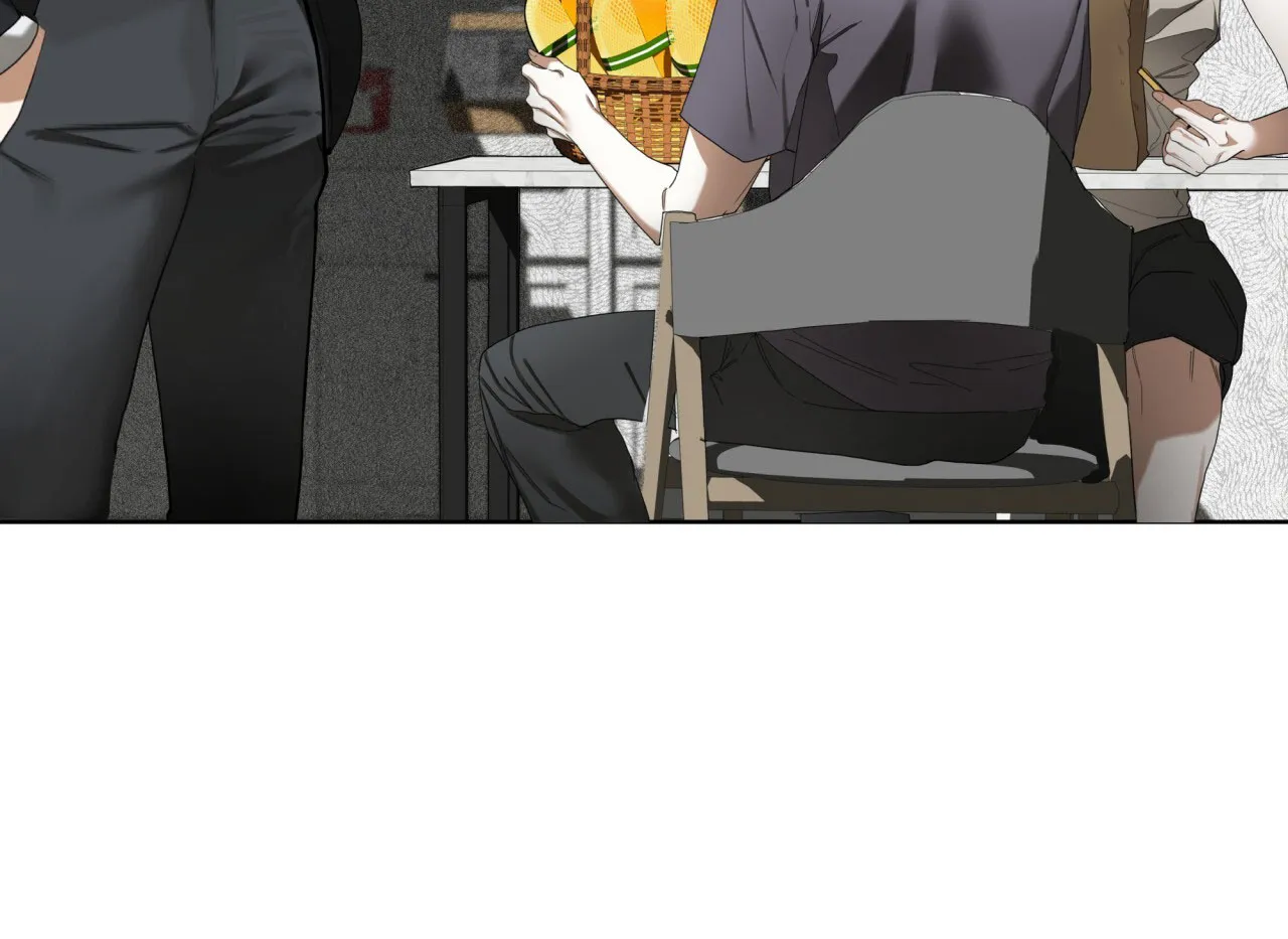 《犯规》第147话 第18页