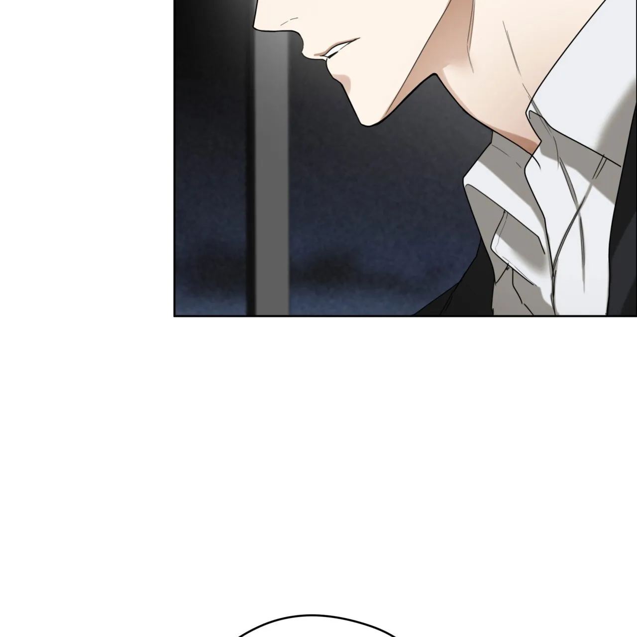 《犯规》第147话 第42页