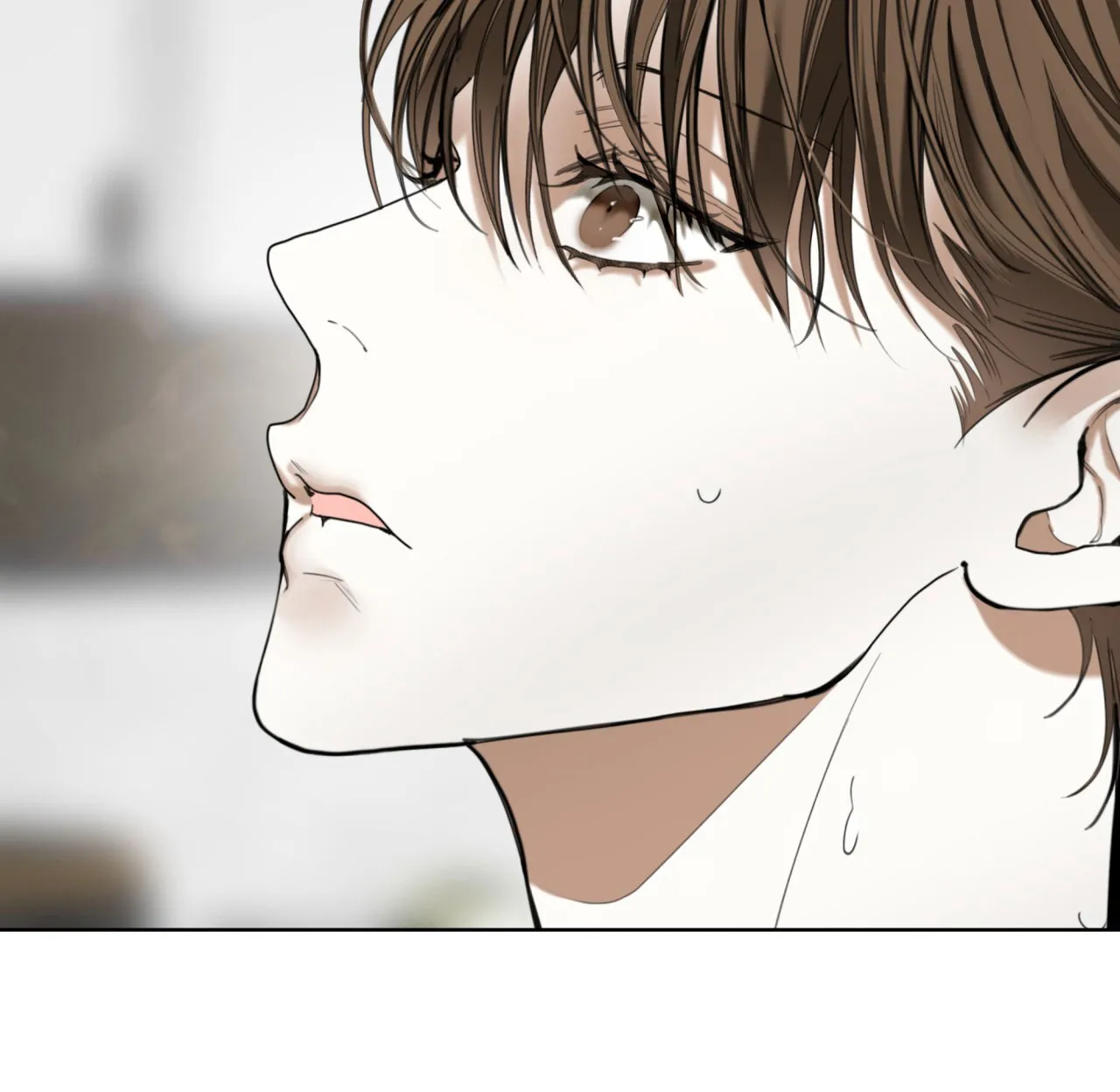 《犯规》第148话 第37页
