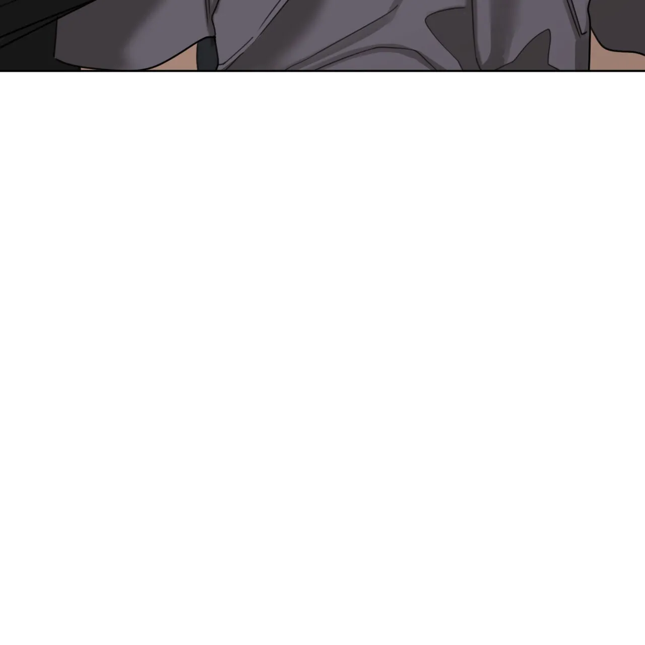《犯规》第148话 第55页