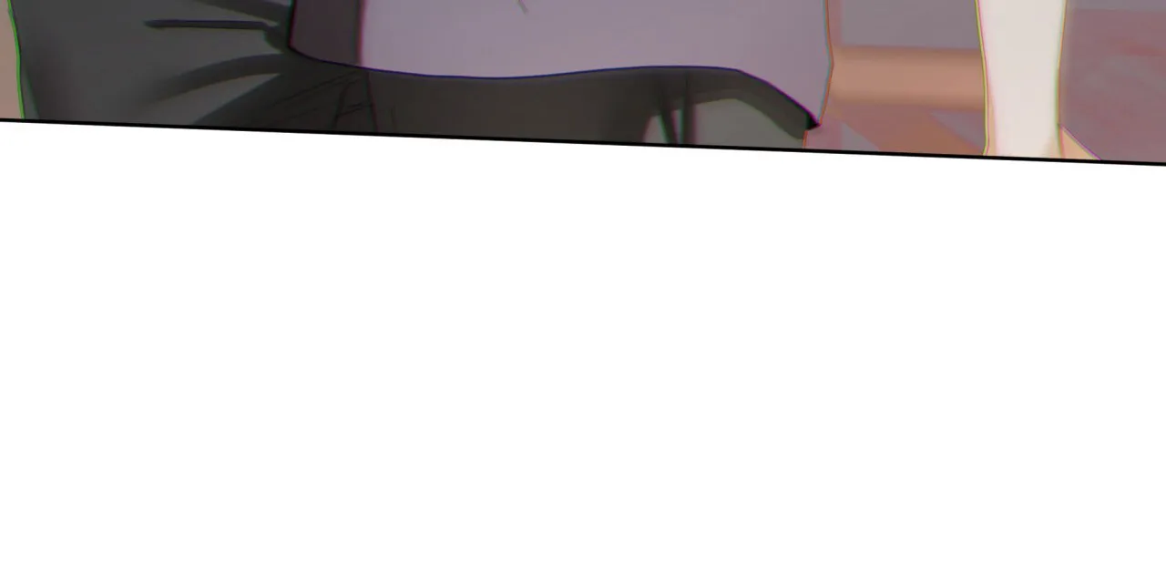 《犯规》第148话 第33页