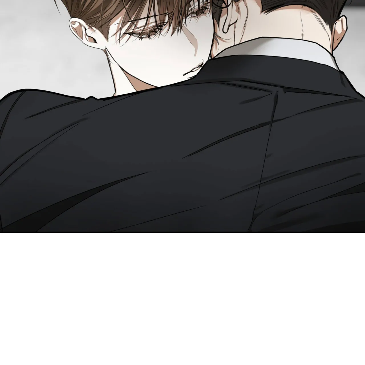《犯规》第148话 第47页