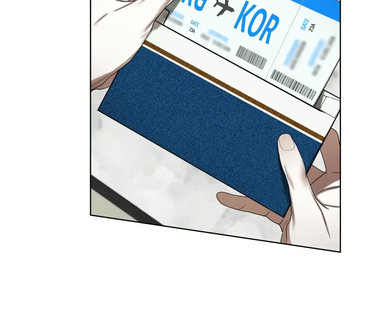 《犯规》第148话 第29页