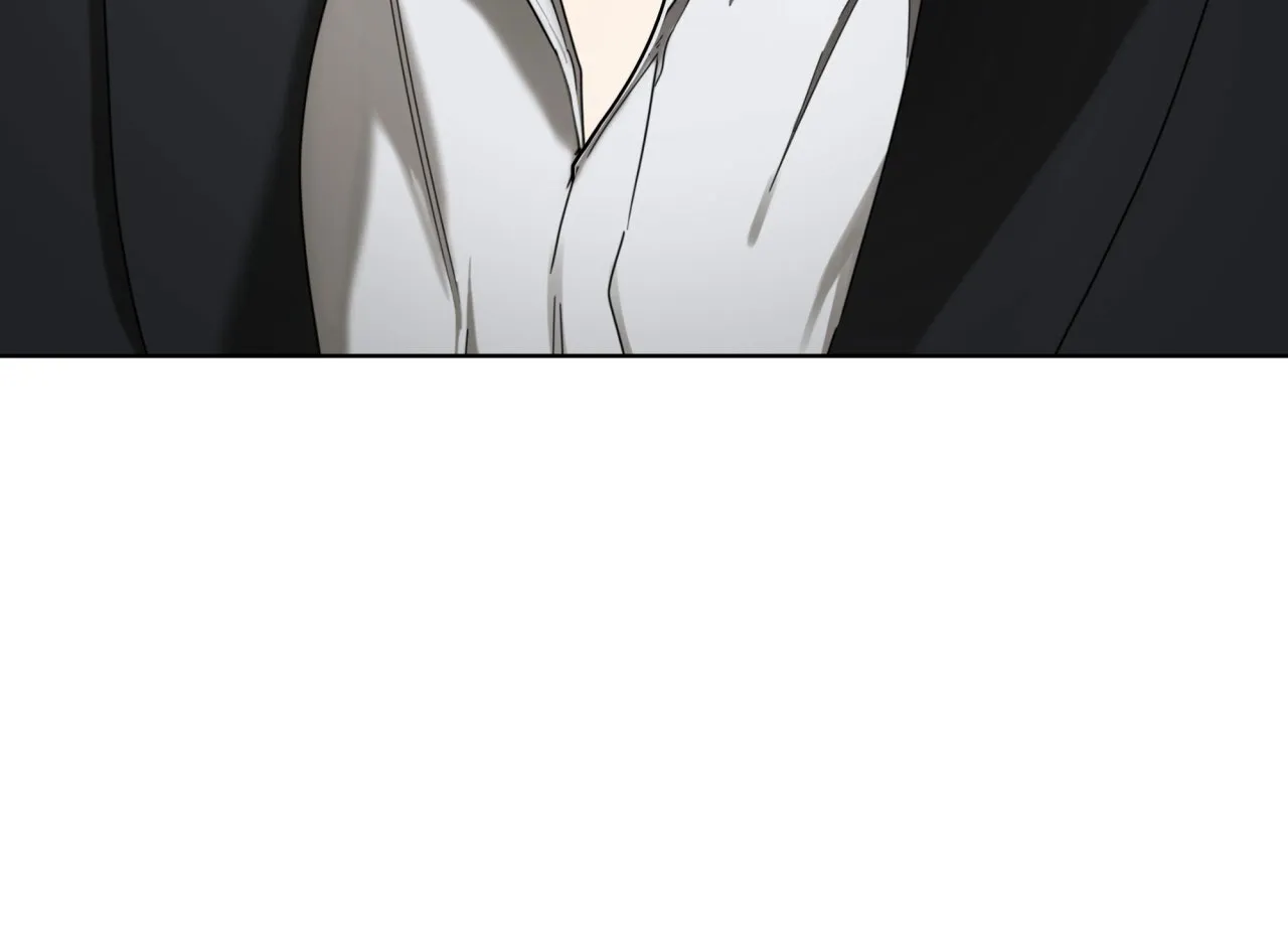 《犯规》第148话 第24页