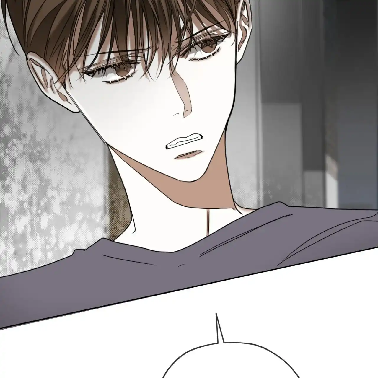 《犯规》第148话 第18页