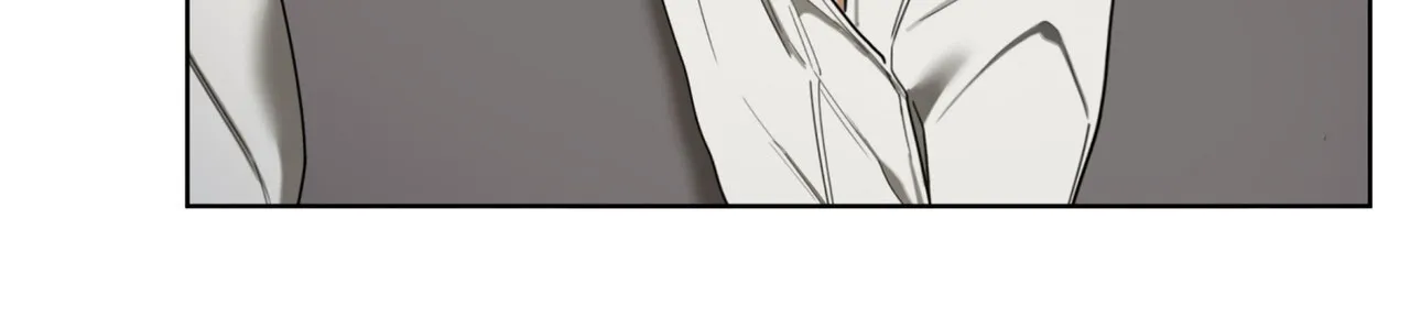 《犯规》第149话 第42页
