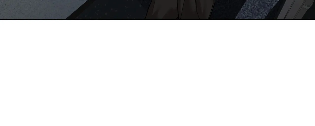 《犯规》第149话 第10页