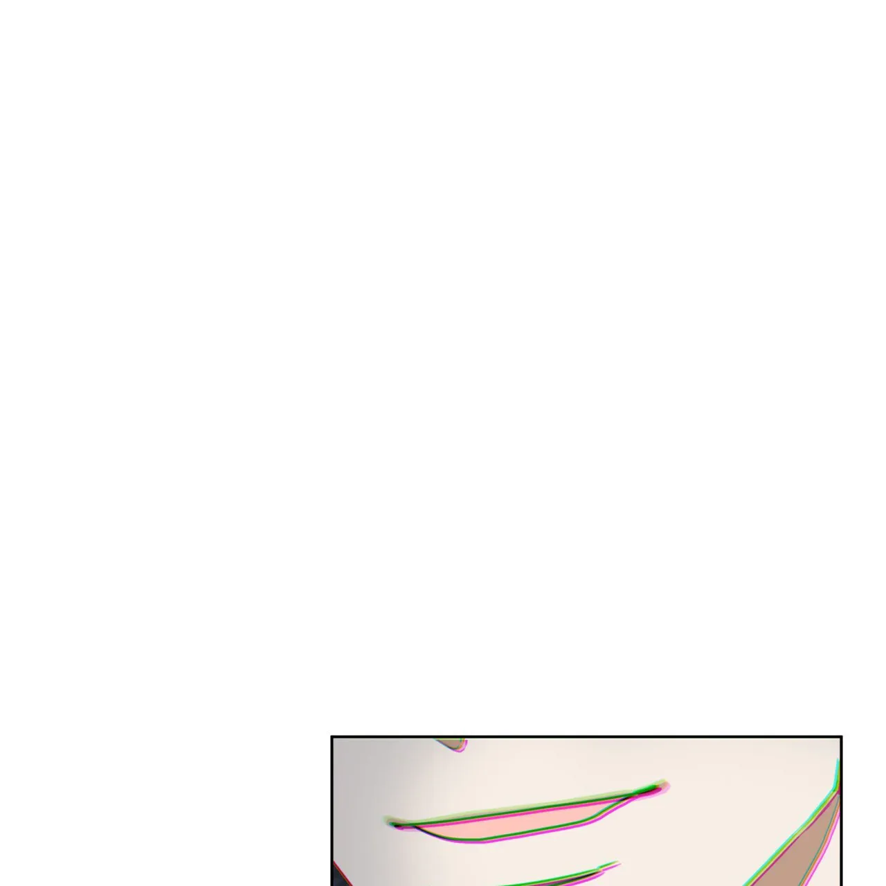 《犯规》第149话 第17页