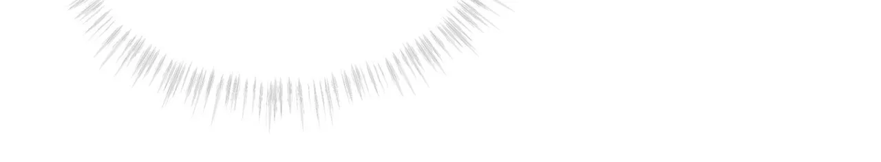 《犯规》第150话 第35页