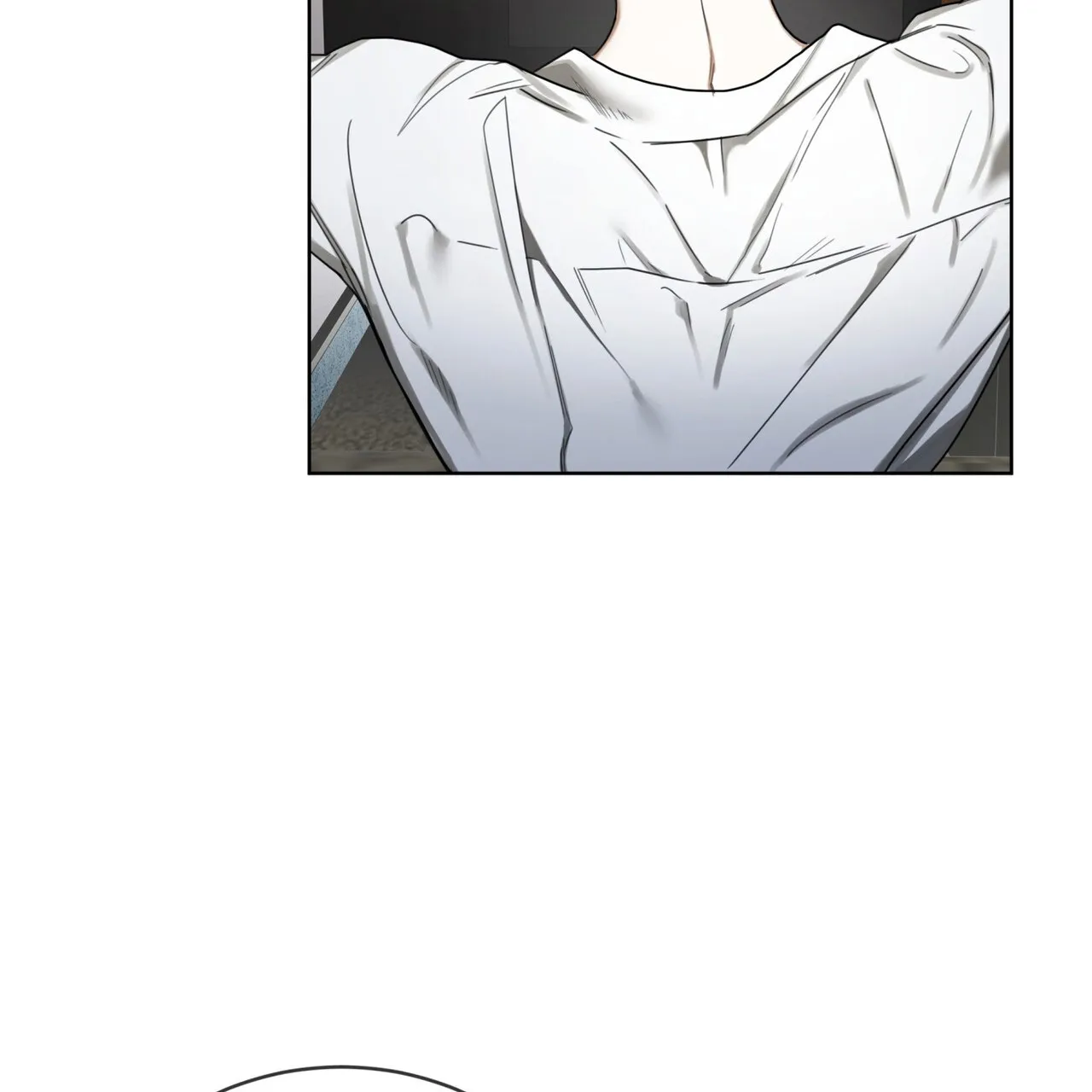 《犯规》第150话 第38页
