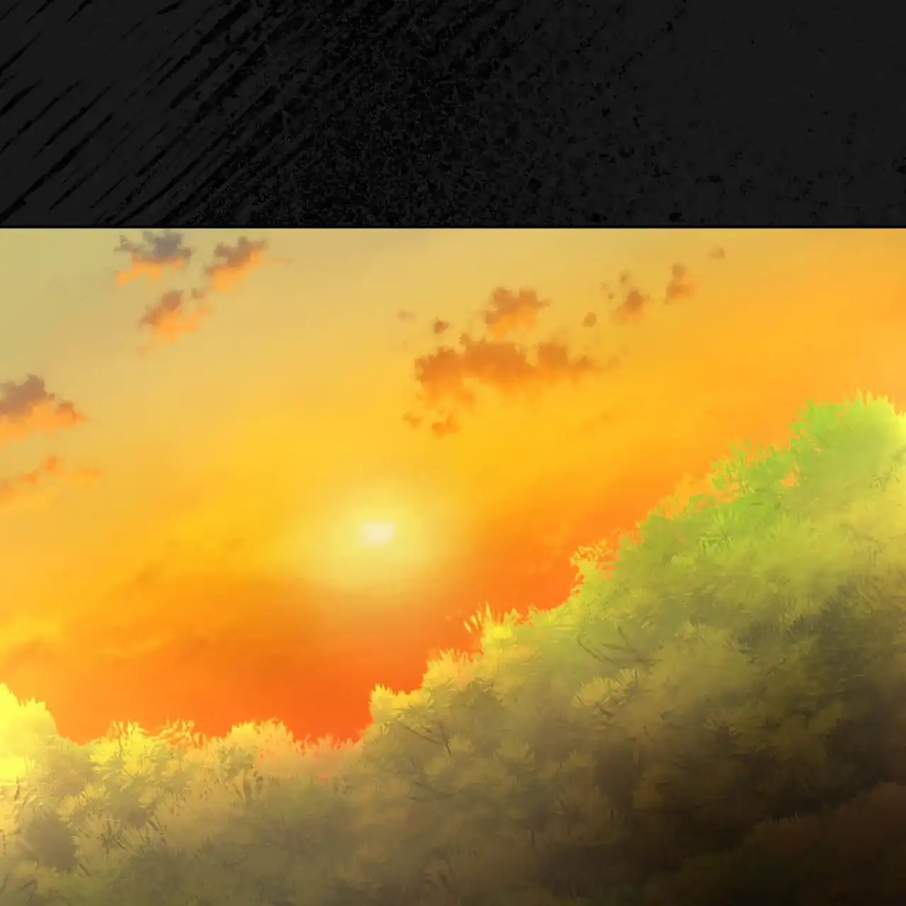 《犯规》第150话 第12页