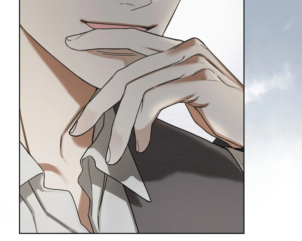 《犯规》第150话 第24页