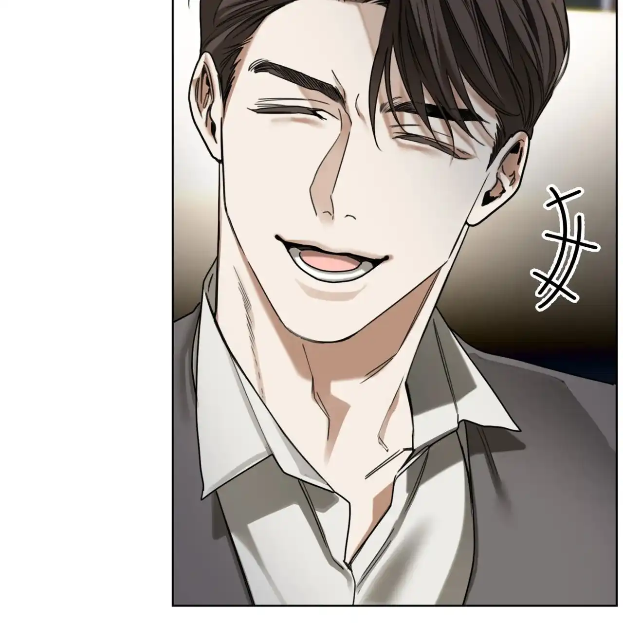 《犯规》第150话 第18页