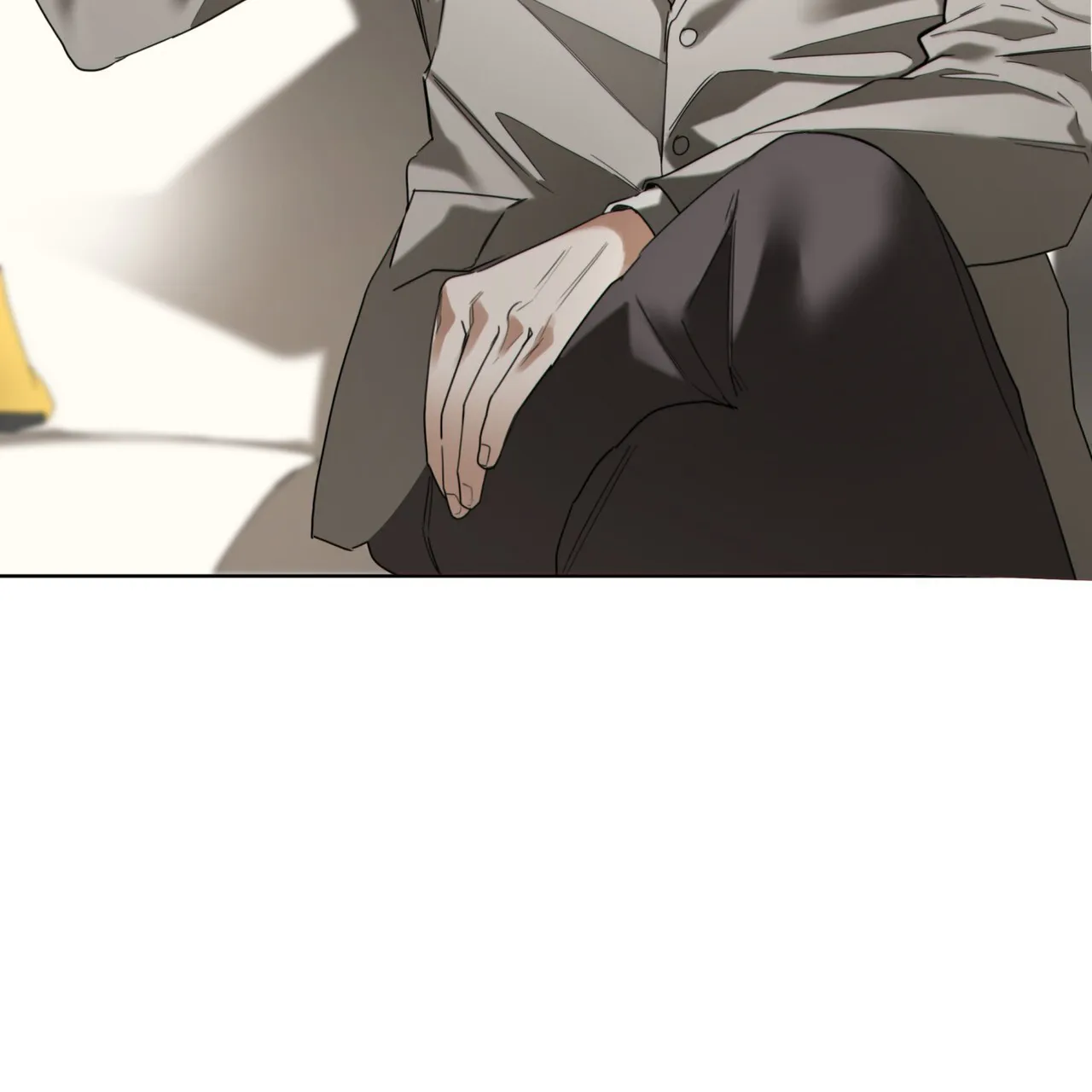 《犯规》第151话 第54页