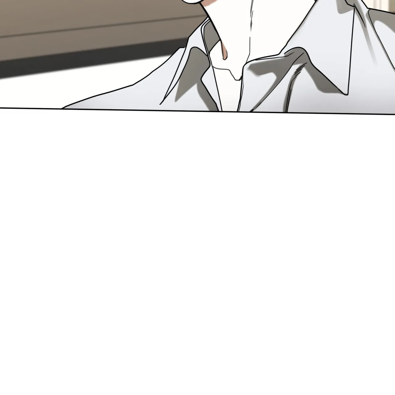 《犯规》第151话 第37页
