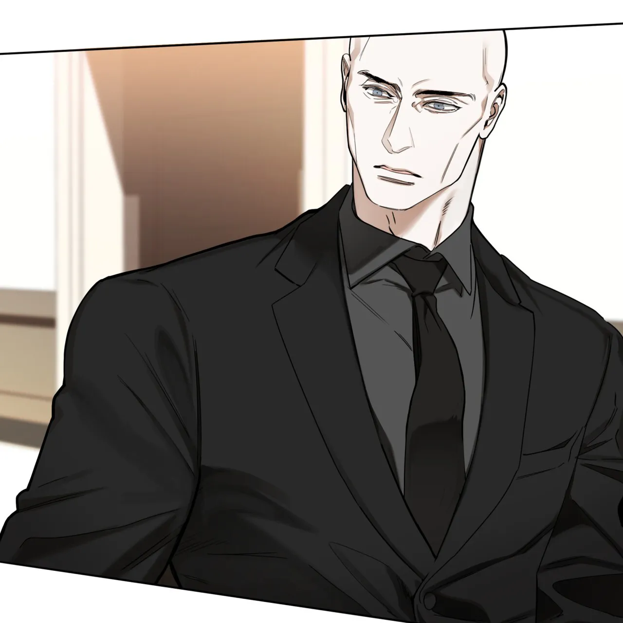《犯规》第151话 第34页