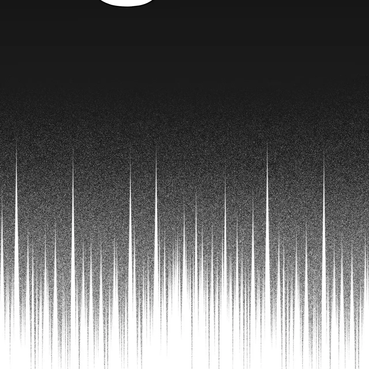 《犯规》第151话 第22页